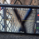Illustration for article titled Panasonic CM1 Review: Finally, a High End Camera Inside a Smartphone